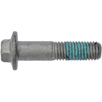 DORMAN (OE SOLUTIONS) - 917-503 - Hub Bolts pa3