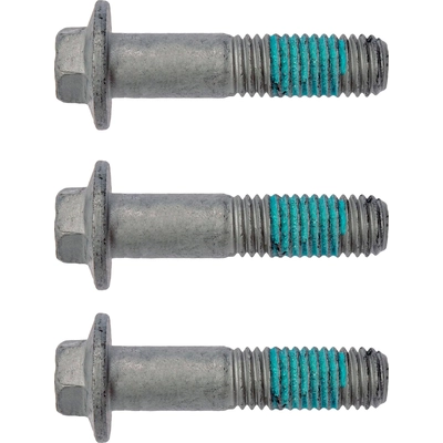 DORMAN (OE SOLUTIONS) - 917-503 - Hub Bolts pa8