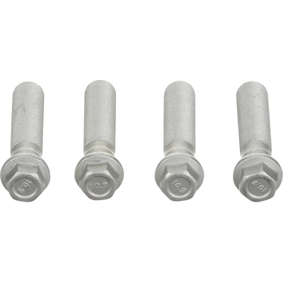 DORMAN (OE SOLUTIONS) - 917-508 - Hub Bolts pa5