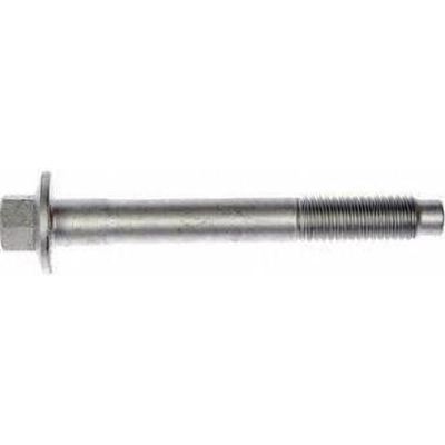 DORMAN (OE SOLUTIONS) - 917-509 - Hub Bolts pa1