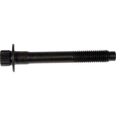 DORMAN (OE SOLUTIONS) - 917-509 - Hub Bolts pa4