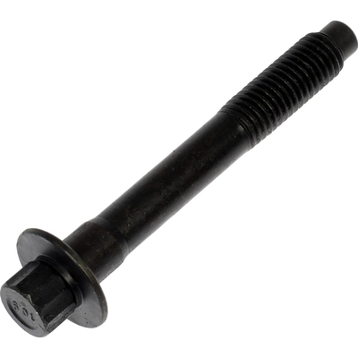 DORMAN (OE SOLUTIONS) - 917-509 - Hub Bolts pa5