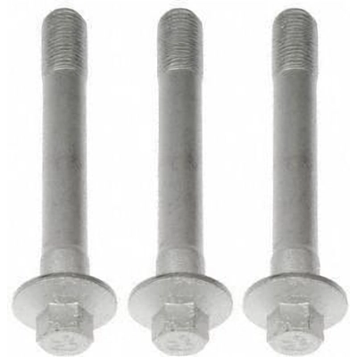 Hub Bolts by DORMAN (OE SOLUTIONS) - 917-510 pa1