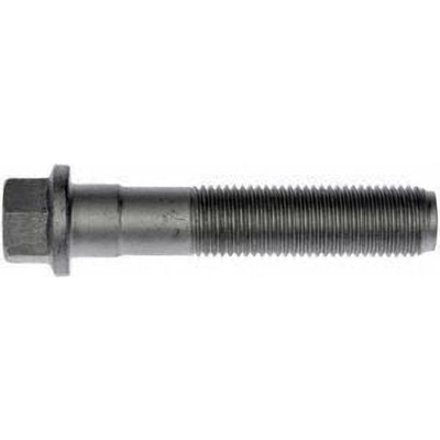 DORMAN (OE SOLUTIONS) - 917-519 - Hub Bolts pa1