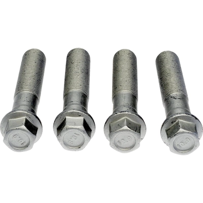DORMAN (OE SOLUTIONS) - 917-519 - Hub Bolts pa5