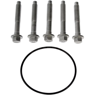 DORMAN (OE SOLUTIONS) - 926127 - Hub Bolts pa12
