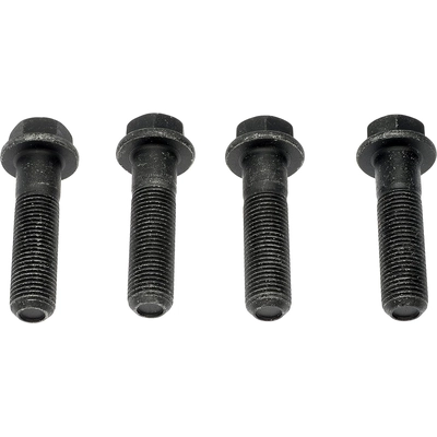 DORMAN (OE SOLUTIONS) - 926-171 - Hub And Bearing Mounting Bolts pa2