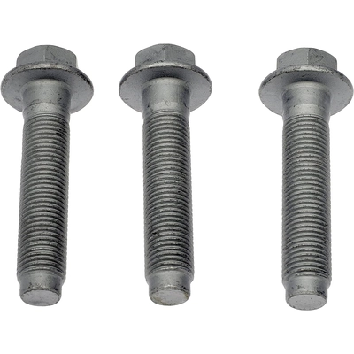 DORMAN (OE SOLUTIONS) - 926-172 - Hub And Bearing Mounting Bolts pa4