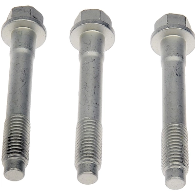 DORMAN (OE SOLUTIONS) - 926-173 - Hub And Bearing Mounting Bolts pa3