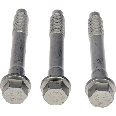 DORMAN (OE SOLUTIONS) - 926173 - Hub Bolts pa7