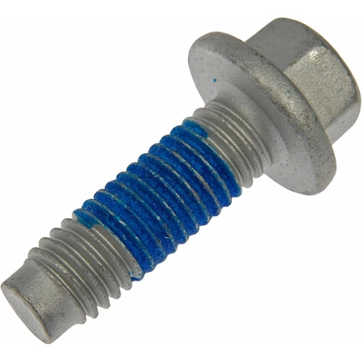 DORMAN (OE SOLUTIONS) - 966-005 - Wheel Hub Bolt pa1