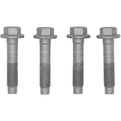 DORMAN (OE SOLUTIONS) - 966-007 - Hub And Bearing Mounting Bolts pa1