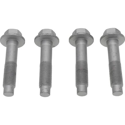 DORMAN (OE SOLUTIONS) - 966-007 - Hub And Bearing Mounting Bolts pa4