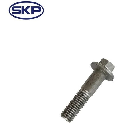 Hub Bolts by SKP - SK917503 pa2