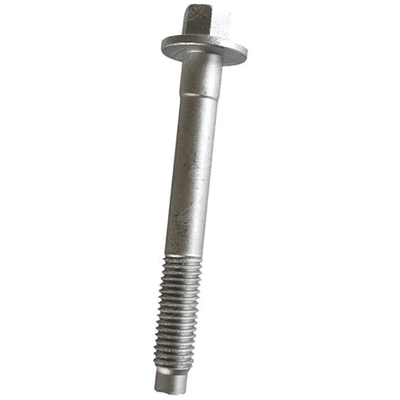 SKP - SK917509 - Front Wheel Hub Bolt pa1