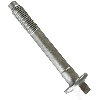 SKP - SK917509 - Front Wheel Hub Bolt pa2