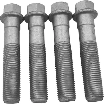 SKP - SK917519 - Wheel Hub Bolt pa5