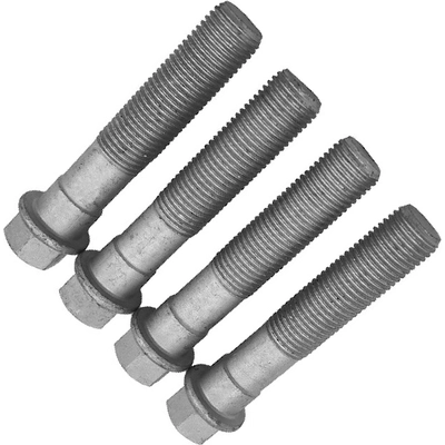 SKP - SK917519 - Wheel Hub Bolt pa6