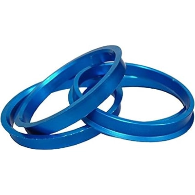 CECO - CD73-6415S - Hub Centric Rings (Pack of 4) pa2