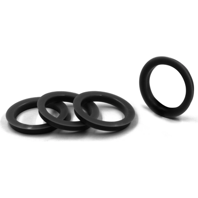 COYOTE WHEEL ACCESSORIES - 735610 - Hub Centric Rings pa1