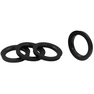 COYOTE WHEEL ACCESSORIES - 78-7150 - Hub Centric Ring Set pa1