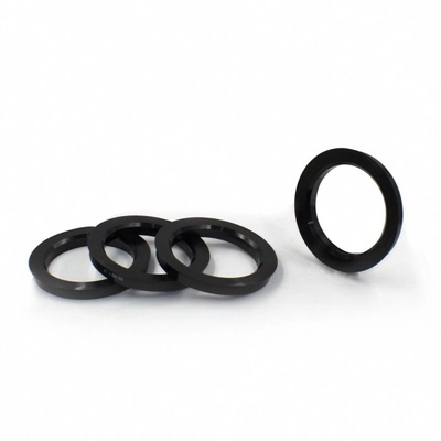 COYOTE WHEEL ACCESSORIES - 877810 - Hub Centric Rings pa1