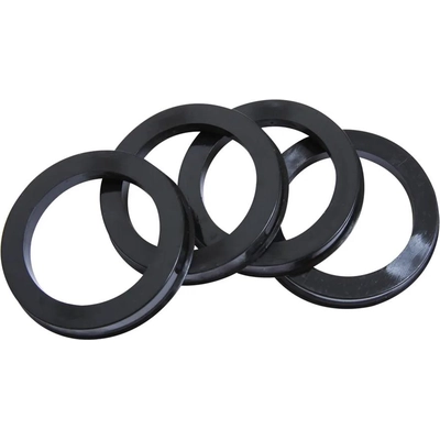 WEST COAST WHEEL ACCESSORIES - W125117 - Hub Centric Rings pa1