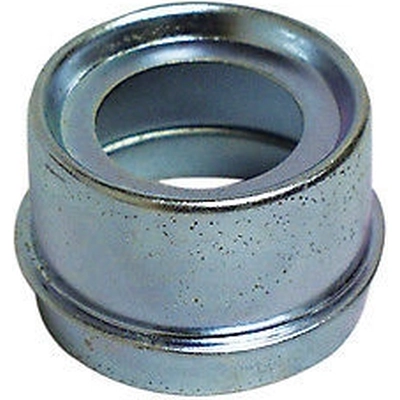 Hub Grease Caps by DEXTER AXLE COMPANY - 021-041-01 pa1