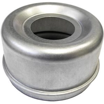 Hub Grease Caps by DEXTER AXLE COMPANY - 021-043-01 pa1