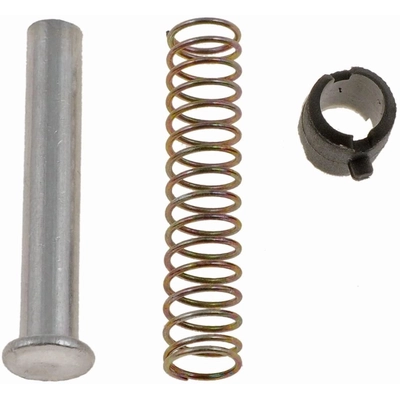 DORMAN/HELP - 83230 - Hub/Horn Kit pa5