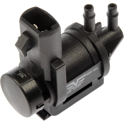 DORMAN - 600-401 - 4WD Hub Locking Solenoid pa1