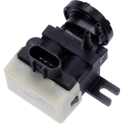 DORMAN - 600-402 - 4WD Differential Switch pa1