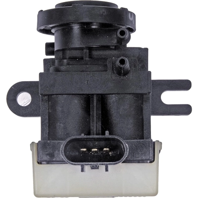 DORMAN - 600-402 - 4WD Differential Switch pa3