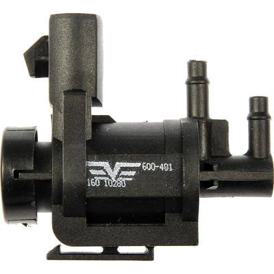DORMAN (OE SOLUTIONS) - 600-401 - Hub Locking Solenoid pa10
