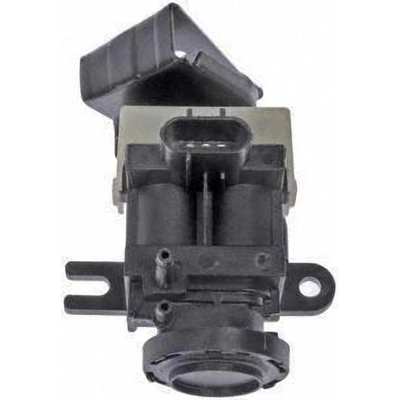 Hub Locking Solenoid by DORMAN (OE SOLUTIONS) - 600-403 pa4