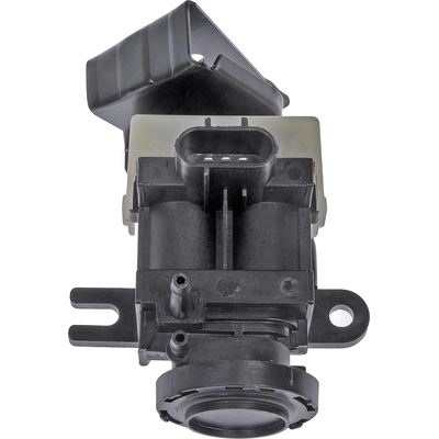 Hub Locking Solenoid by DORMAN (OE SOLUTIONS) - 600-403 pa8