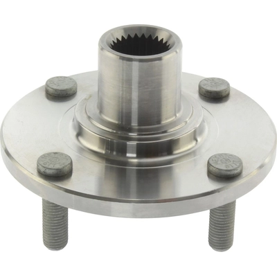 Hub Repair Kit by CENTRIC PARTS - 403.61001 pa6