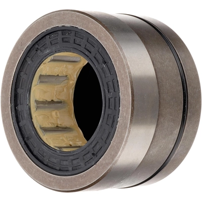 FAG - DR0134K - Axle Bearings pa2