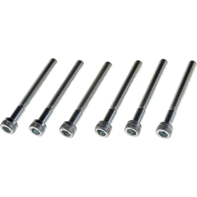 DORMAN/HELP - 13802 - Hub Screw pa6