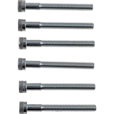 DORMAN/HELP - 13802 - Hub Screw pa7