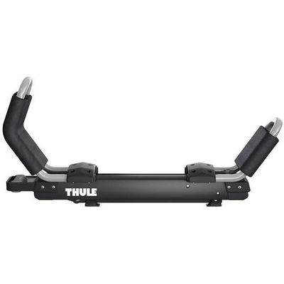 THULE - 898 - Kayak Rack pa1