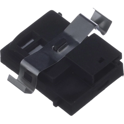 BLUE STREAK (HYGRADE MOTOR) - AX519 - Humidity Sensor pa4