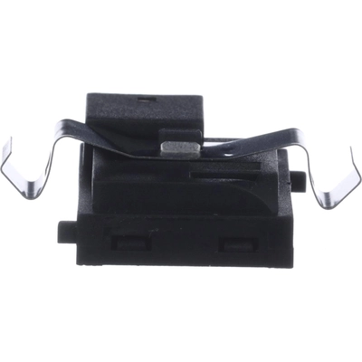 BLUE STREAK (HYGRADE MOTOR) - AX519 - Humidity Sensor pa9