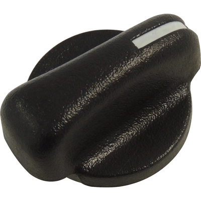 HVAC Heater Control Knob by CROWN AUTOMOTIVE JEEP REPLACEMENT - 5011218AC pa2