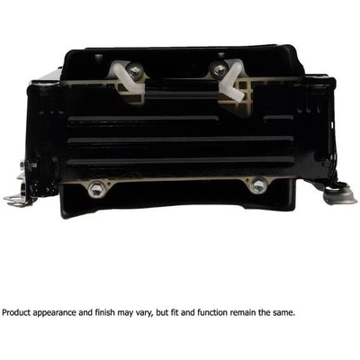 Hybrid Battery Pack by CARDONE INDUSTRIES - 5H4002 pa3