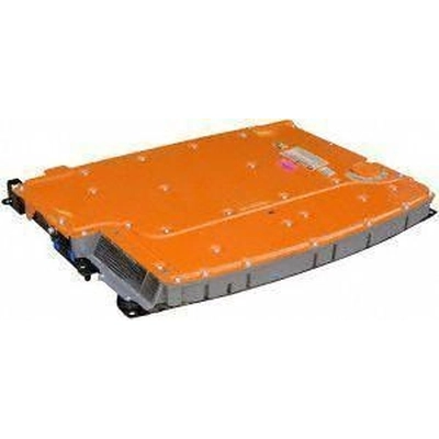 Hybrid Battery Pack by DORMAN (OE SOLUTIONS) - 587-013 pa1