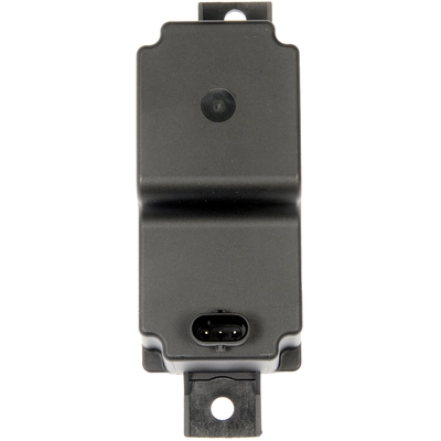 DORMAN (OE SOLUTIONS) - 601-531 - Motor Battery Pack Control Module pa3