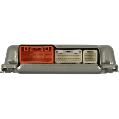 Hybrid Battery Voltage Sensor by BLUE STREAK (HYGRADE MOTOR) - BSC11 pa2