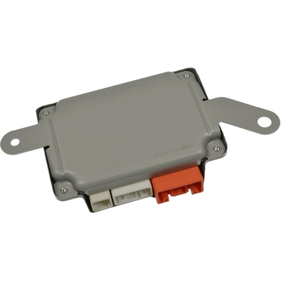 Hybrid Battery Voltage Sensor by BLUE STREAK (HYGRADE MOTOR) - BSC11 pa3