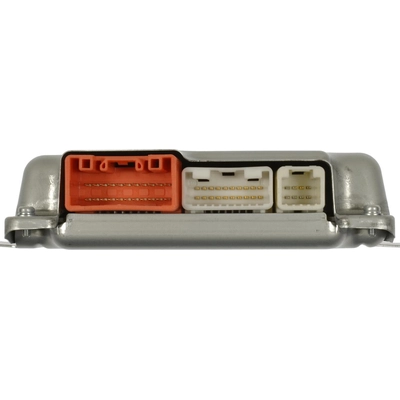 Hybrid Battery Voltage Sensor by BLUE STREAK (HYGRADE MOTOR) - BSC13 pa2